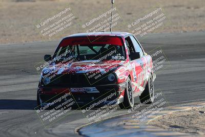 media/Nov-23-2024-Nasa (Sat) [[59fad93144]]/Race Group B/Race Set 2/